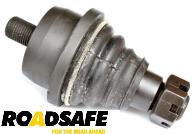 Roadsafe Ball Joint Thumbnail
