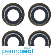 Permaseal Fuel Injector Seal Kit Thumbnail