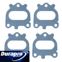 Durapro Exhaust Manifold Gasket Set Thumbnail