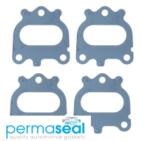 Permaseal Exhaust Manifold Gasket Set Thumbnail