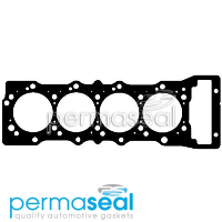 Permaseal Head Gasket Thumbnail