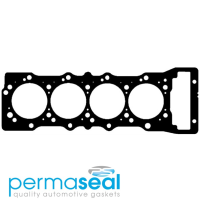 Permaseal Head Gasket Thumbnail