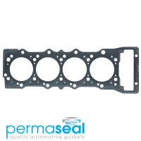 Permaseal Head Gasket Thumbnail