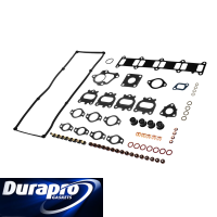 Durapro Head Set (VRS) Thumbnail