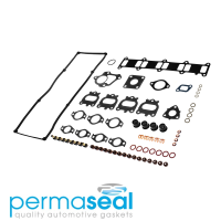 Permaseal Head Set (VRS) Thumbnail