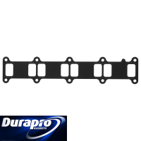 Durapro Intake Manifold Gasket Set Thumbnail
