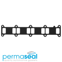 Permaseal Intake Manifold Gasket Set Thumbnail