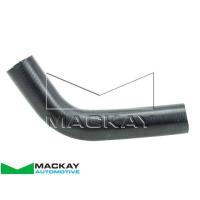 Mackay Radiator Lower Hose Thumbnail