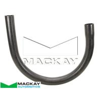 Mackay Radiator Upper Hose Thumbnail
