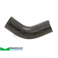 Mackay Radiator Upper Hose Thumbnail