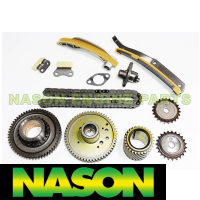 Nason Timing chain kit Thumbnail