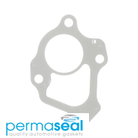 Permaseal Turbocharger Gasket Thumbnail