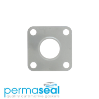 Permaseal Turbocharger Gasket Thumbnail