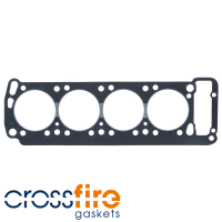 Crossfire Head Gasket Thumbnail
