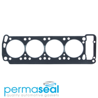 Permaseal Head Gasket Thumbnail