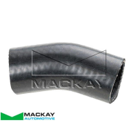 Mackay Engine Bypass Hose Thumbnail
