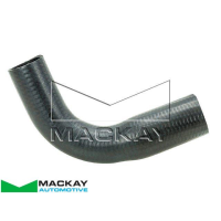 Mackay Radiator Upper Hose Thumbnail