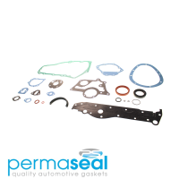 Permaseal Conversion Gasket Set Thumbnail