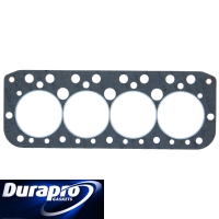 Durapro Head Gasket Thumbnail