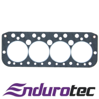 Endurotec Head Gasket Thumbnail