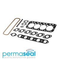Permaseal Head Set (VRS) Thumbnail