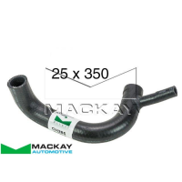 Mackay Radiator Lower Hose Thumbnail