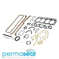 Permaseal Full Gasket Set Thumbnail