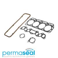 Permaseal Head Set (No Seals) Thumbnail