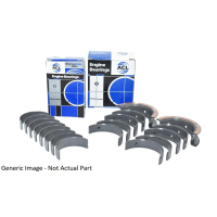 ACL Duraglide Main bearing set Thumbnail