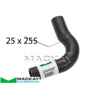 Mackay Radiator Upper Hose Thumbnail