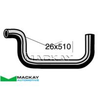 Mackay Radiator Lower Hose Thumbnail