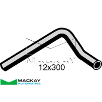 Mackay Heater Hose Thumbnail