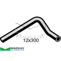 Mackay Heater Hose Thumbnail