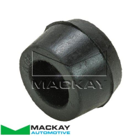 Mackay Shock Absorber Bush Thumbnail