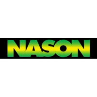 Nason Timing chain kit Thumbnail