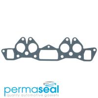 Permaseal Manifold Gasket Set Thumbnail