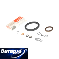 Durapro Conversion Gasket Set Thumbnail