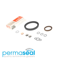 Permaseal Conversion Gasket Set Thumbnail