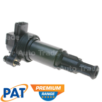 PAT Premium Ignition Coil Thumbnail