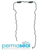 Permaseal Rocker Cover Gasket Thumbnail