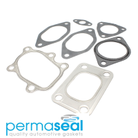Permaseal Turbocharger Gasket Kit Thumbnail