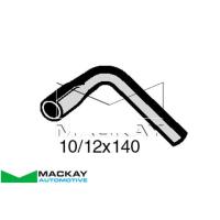Mackay Engine Bypass Hose Thumbnail