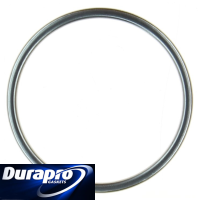 Durapro Exhaust Manifold Flange Gasket Thumbnail