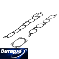 Durapro Intake Manifold Gasket Set Thumbnail