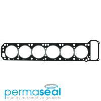 Permaseal Head Gasket Thumbnail