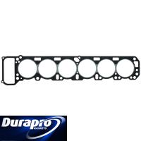 Durapro Head Gasket Thumbnail