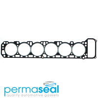 Permaseal Head Gasket Thumbnail