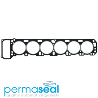 Permaseal Head Gasket Thumbnail