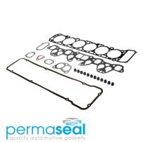 Permaseal Head Set (VRS) Thumbnail