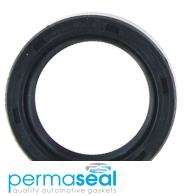 Permaseal Oil Seal Thumbnail